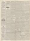 Yorkshire Gazette Saturday 20 April 1839 Page 4