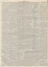 Yorkshire Gazette Saturday 20 April 1839 Page 8