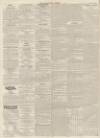 Yorkshire Gazette Saturday 27 April 1839 Page 4