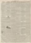 Yorkshire Gazette Saturday 04 May 1839 Page 2