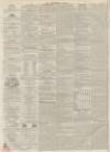 Yorkshire Gazette Saturday 04 May 1839 Page 4