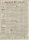 Yorkshire Gazette Saturday 11 May 1839 Page 1