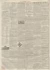 Yorkshire Gazette Saturday 11 May 1839 Page 2