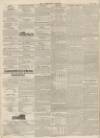 Yorkshire Gazette Saturday 01 June 1839 Page 4