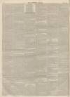 Yorkshire Gazette Saturday 01 June 1839 Page 6