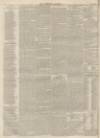 Yorkshire Gazette Saturday 01 June 1839 Page 8