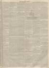 Yorkshire Gazette Saturday 08 June 1839 Page 3