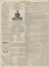 Yorkshire Gazette Saturday 08 June 1839 Page 4