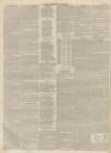 Yorkshire Gazette Saturday 08 June 1839 Page 6