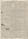 Yorkshire Gazette Saturday 15 June 1839 Page 2