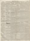 Yorkshire Gazette Saturday 15 June 1839 Page 4