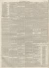 Yorkshire Gazette Saturday 15 June 1839 Page 6