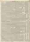 Yorkshire Gazette Saturday 15 June 1839 Page 8