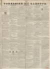 Yorkshire Gazette Saturday 22 June 1839 Page 1