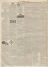 Yorkshire Gazette Saturday 22 June 1839 Page 2