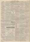 Yorkshire Gazette Saturday 22 June 1839 Page 4