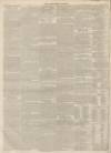 Yorkshire Gazette Saturday 22 June 1839 Page 8