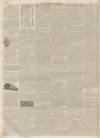 Yorkshire Gazette Saturday 29 June 1839 Page 2