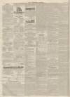 Yorkshire Gazette Saturday 29 June 1839 Page 4