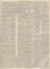 Yorkshire Gazette Saturday 29 June 1839 Page 5