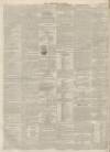 Yorkshire Gazette Saturday 29 June 1839 Page 8