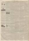 Yorkshire Gazette Saturday 06 July 1839 Page 2