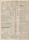 Yorkshire Gazette Saturday 06 July 1839 Page 4