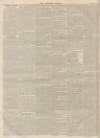Yorkshire Gazette Saturday 06 July 1839 Page 6