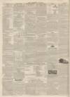 Yorkshire Gazette Saturday 13 July 1839 Page 2