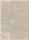 Yorkshire Gazette Saturday 13 July 1839 Page 6