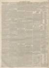 Yorkshire Gazette Saturday 13 July 1839 Page 8
