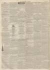 Yorkshire Gazette Saturday 20 July 1839 Page 4