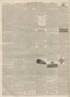 Yorkshire Gazette Saturday 20 July 1839 Page 6