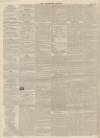 Yorkshire Gazette Saturday 27 July 1839 Page 4