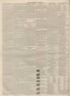 Yorkshire Gazette Saturday 27 July 1839 Page 8
