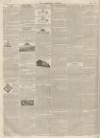 Yorkshire Gazette Saturday 03 August 1839 Page 2