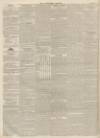 Yorkshire Gazette Saturday 03 August 1839 Page 4