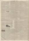 Yorkshire Gazette Saturday 10 August 1839 Page 2