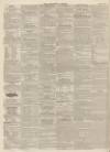 Yorkshire Gazette Saturday 10 August 1839 Page 4