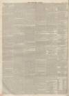 Yorkshire Gazette Saturday 10 August 1839 Page 8