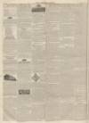 Yorkshire Gazette Saturday 17 August 1839 Page 2