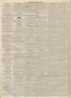 Yorkshire Gazette Saturday 17 August 1839 Page 4