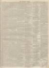 Yorkshire Gazette Saturday 17 August 1839 Page 5