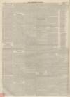 Yorkshire Gazette Saturday 17 August 1839 Page 6
