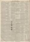 Yorkshire Gazette Saturday 17 August 1839 Page 8