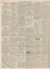 Yorkshire Gazette Saturday 24 August 1839 Page 2