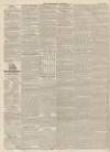 Yorkshire Gazette Saturday 24 August 1839 Page 4