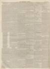 Yorkshire Gazette Saturday 24 August 1839 Page 6