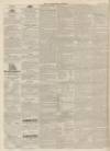 Yorkshire Gazette Saturday 31 August 1839 Page 4