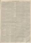 Yorkshire Gazette Saturday 07 September 1839 Page 3